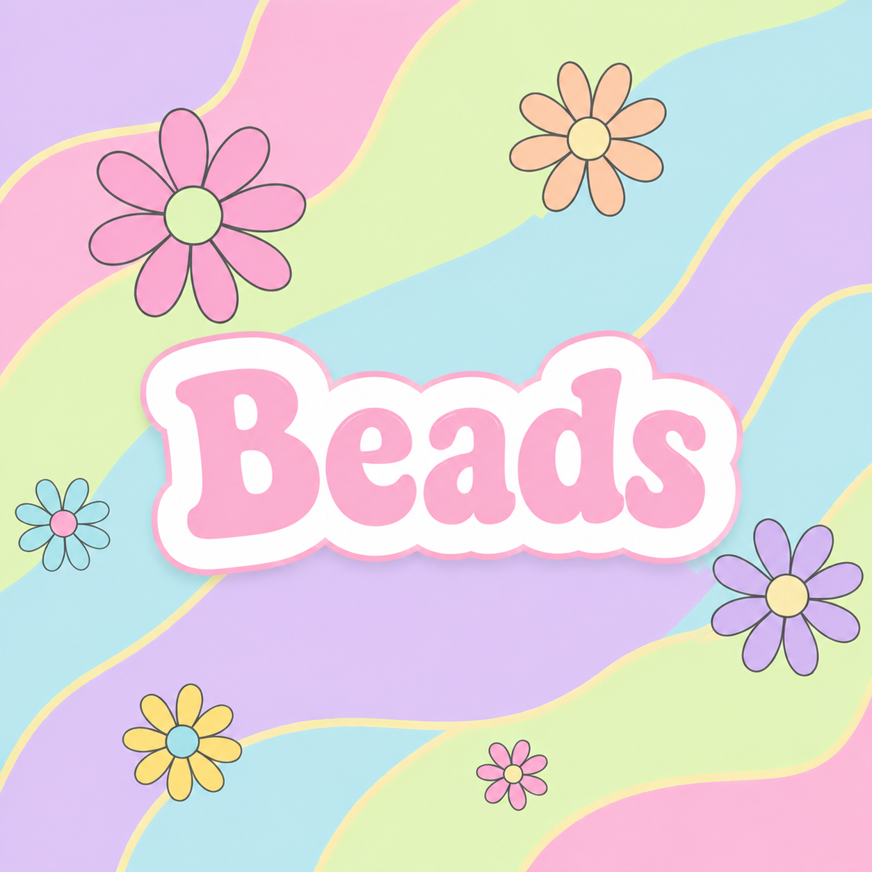 ‎